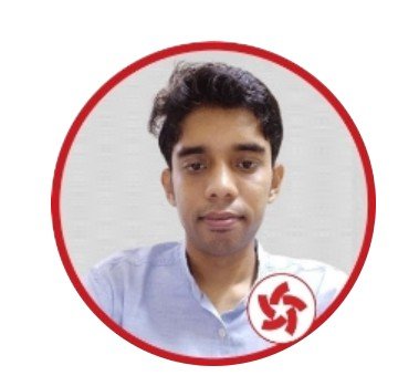 Mr. Ashik Shoam Khan