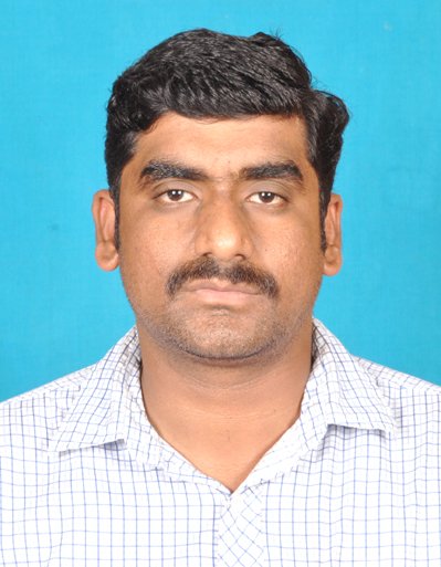 MR VIJAYAKUMAR SUBRAMANIAN