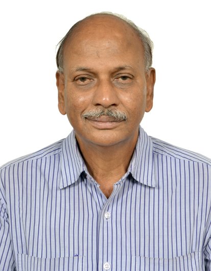 Er Premkumar Panneerselvam
