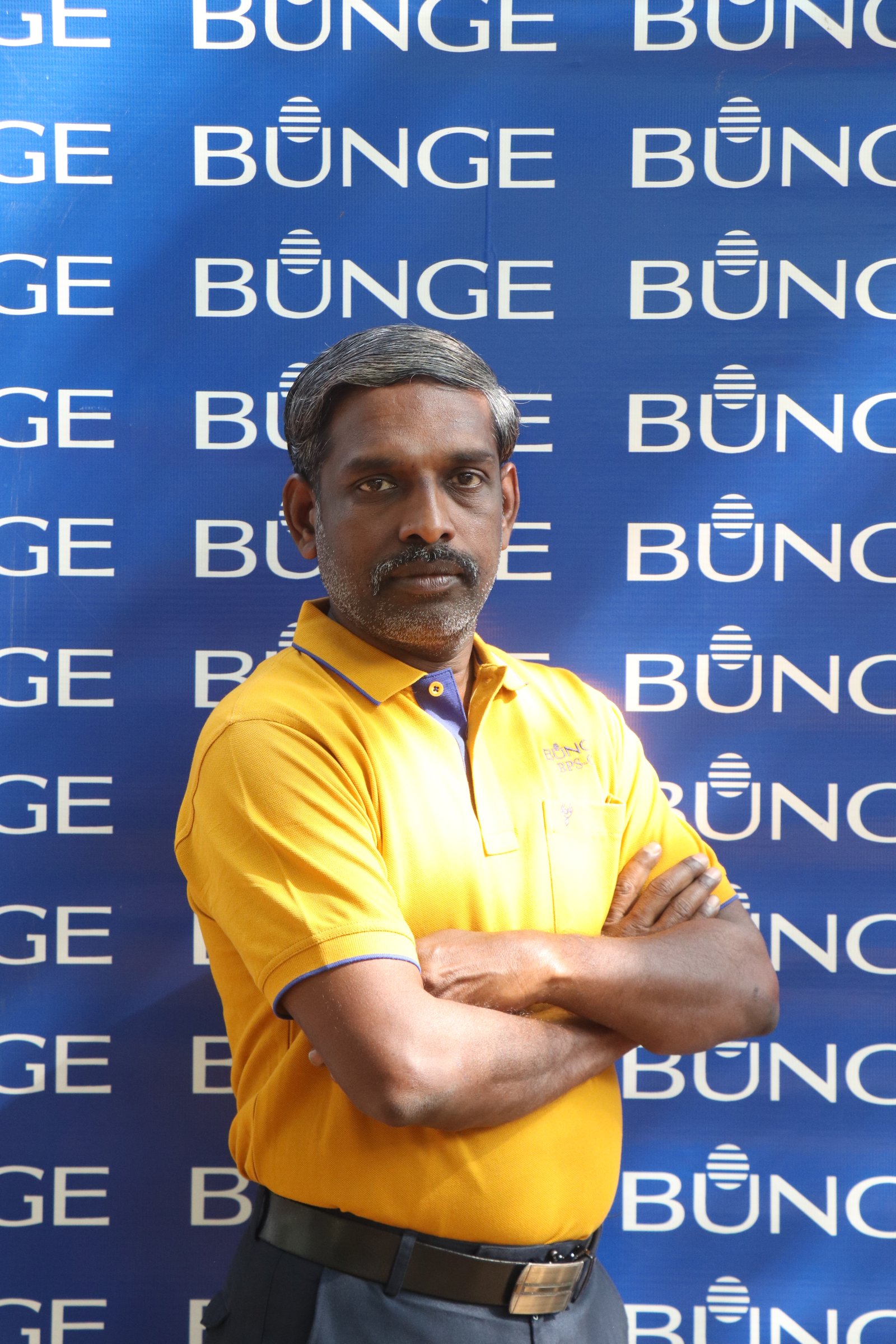 Mr K SureshKumar