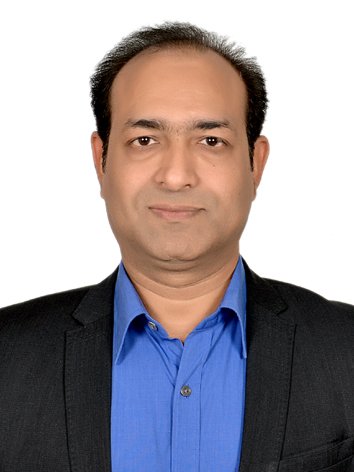 Mr Devendra Singh Baghel