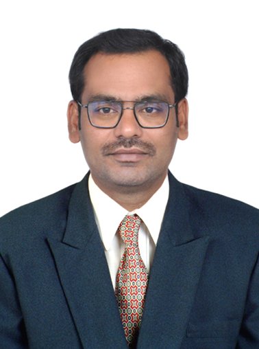 Mr Shaik.Mahaboob Basha